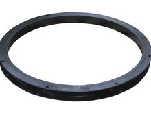 Pöördering JOST KLKHE1200-22