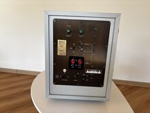 Aktiivsubwoofer Dali