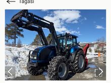 Valtra
