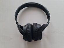 Bluetooth  наушники  JBL 770 NC