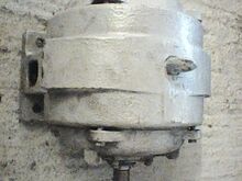 Elektri mootor eri
