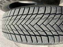 2tk NAGU UUED lamellrehvid 215/65R16