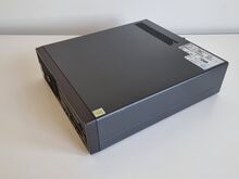 Fujitsu lauaarvuti windows 7