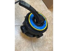 Basseinipump tüüp 72513