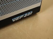 Vef 221 FM