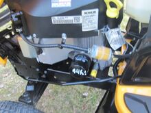 MURUTRAKTOR