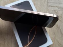 Apple iPhone 16 Pro Max 256 GB
