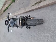 Kawasaki z1000