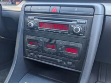 Audi A4 B7 3.0 TDI 171kw Q 6k manu REG tasutud