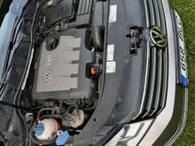 Passat b7 1.6 77kw