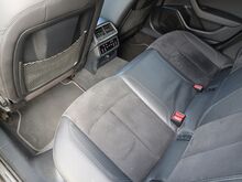 Audi A6 Quattro S-LINE 2.0 R4 270кВт