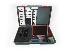 Diagnostikaseade Launch X-431 Euro PRO 5
