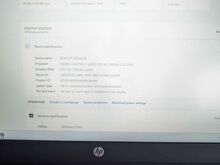 HP Elitebook 840 G2