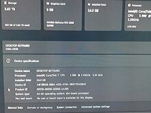 ЛЕГЕНДА I7-980X Extreme Edition / RTX 2060 Super