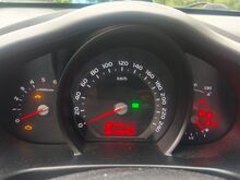 KIA SPORTAGE SL