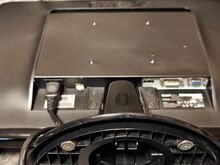 Philips monitor