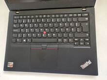Lenovo Thinkpad L14