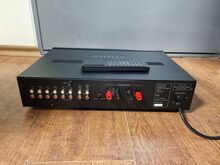 Thule Audio Spirit IA60 High End Stereo Integrated