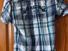 Särk Jack & Jones, suurus S
