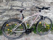 GT Transeo 4.0
