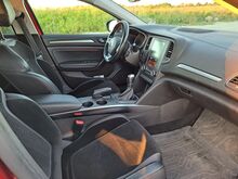 Рено Меган 1.5 81кВт