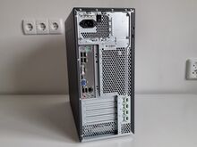 Xp-ga Lauaarvuti KOMPLEKT + MÄNGUD