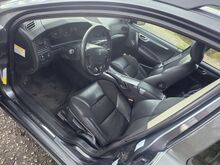 Volvo V70 2.4