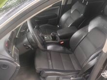 Audi A6 3.0 165 Quattro diisel, üv 06.27