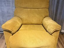 Recliner tugitool