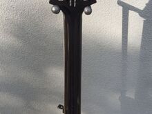 Elektrikitarr PRS SE Hollowbody Standard koos kohv