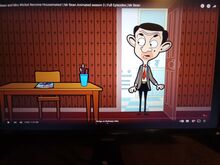Настольный компьютер для ретро-игр
