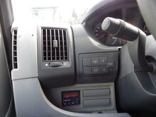 Peugeot Boxer 2.2 TDI 88kW