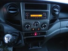 Iveco Daily Dobl/Cab/a/c 2.3 TDI 93kW