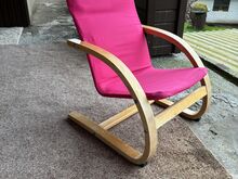 Laste tool