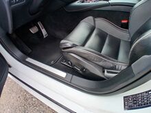 VOLVO V60 T6 AWD R-DESIGN RECHARGE AWD