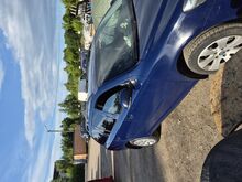 Müüa skoda octavia 1,6d  2012a