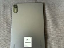 Xiaomi Redmi Pad 2