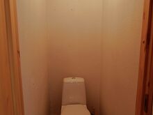 Сдаётся квартира - ул. Кастани 5, Ваксали, город Тарту,
