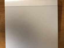 Apple Magic Trackpad A1339