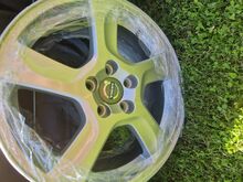 Müüa volvo originaal valu veljed