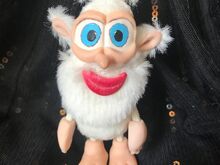 Buba (käsitöö)