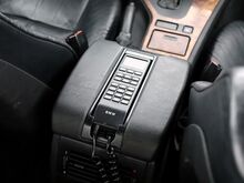 BMW 523
