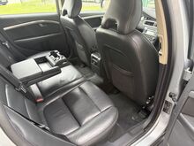 Volvo XC70 Cross Country 4WD 2.4 D5 136kW