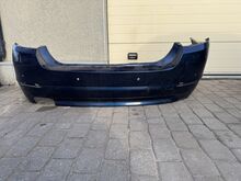 BMW F10 esi/taga stange