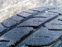 185/60 R14