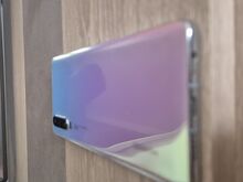 Huawei P30 128gb