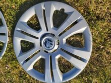 Skoda ilukilbid