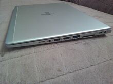 Äriklassi Ultrabook HP EliteBook 830 G6 i5 8 Gen.