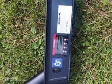 НОВЫЙ Электросамокат EScooter E5MAX 500W
