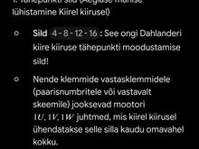 Разные двигатели 1.9 tdi с коробками
